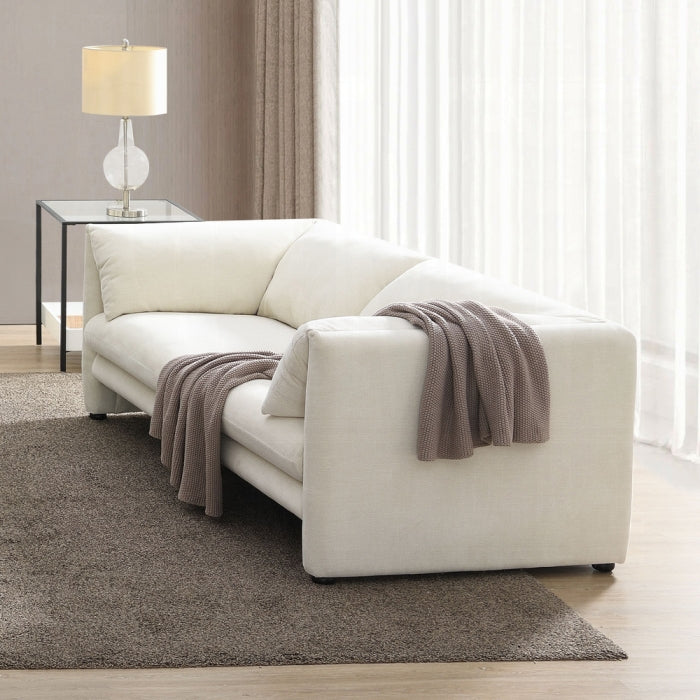 Jaede Loveseat