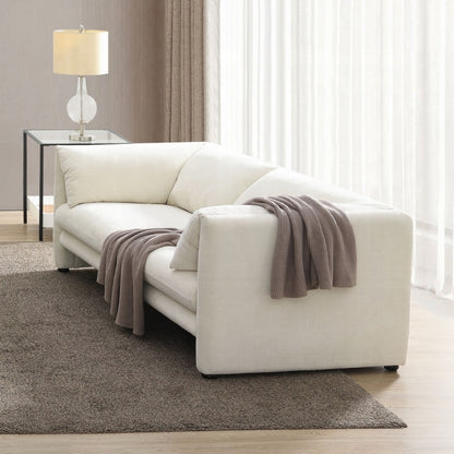 Jaede Loveseat