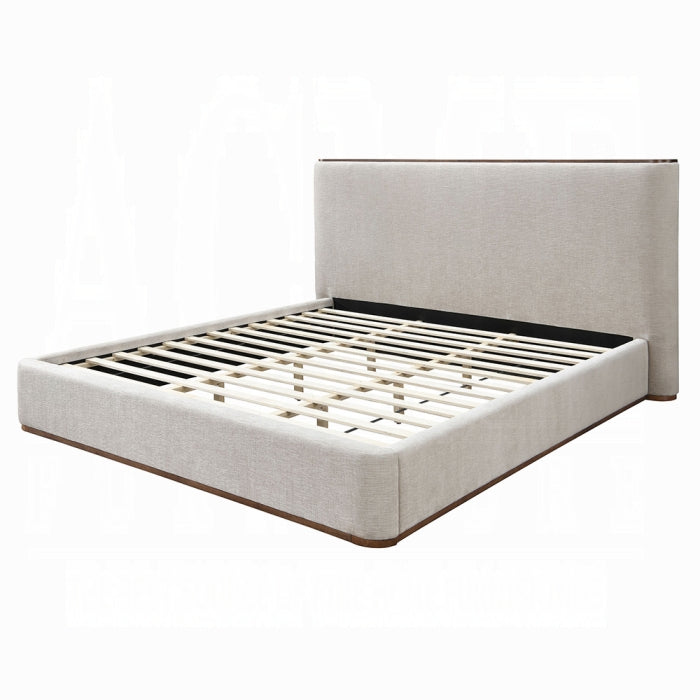 Orene Queen Bed