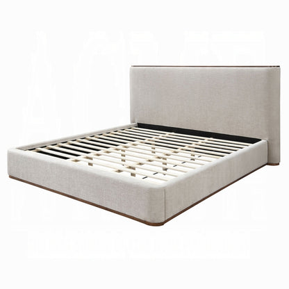 Orene Queen Bed