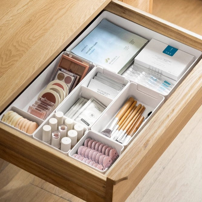 Drawer Storage Box