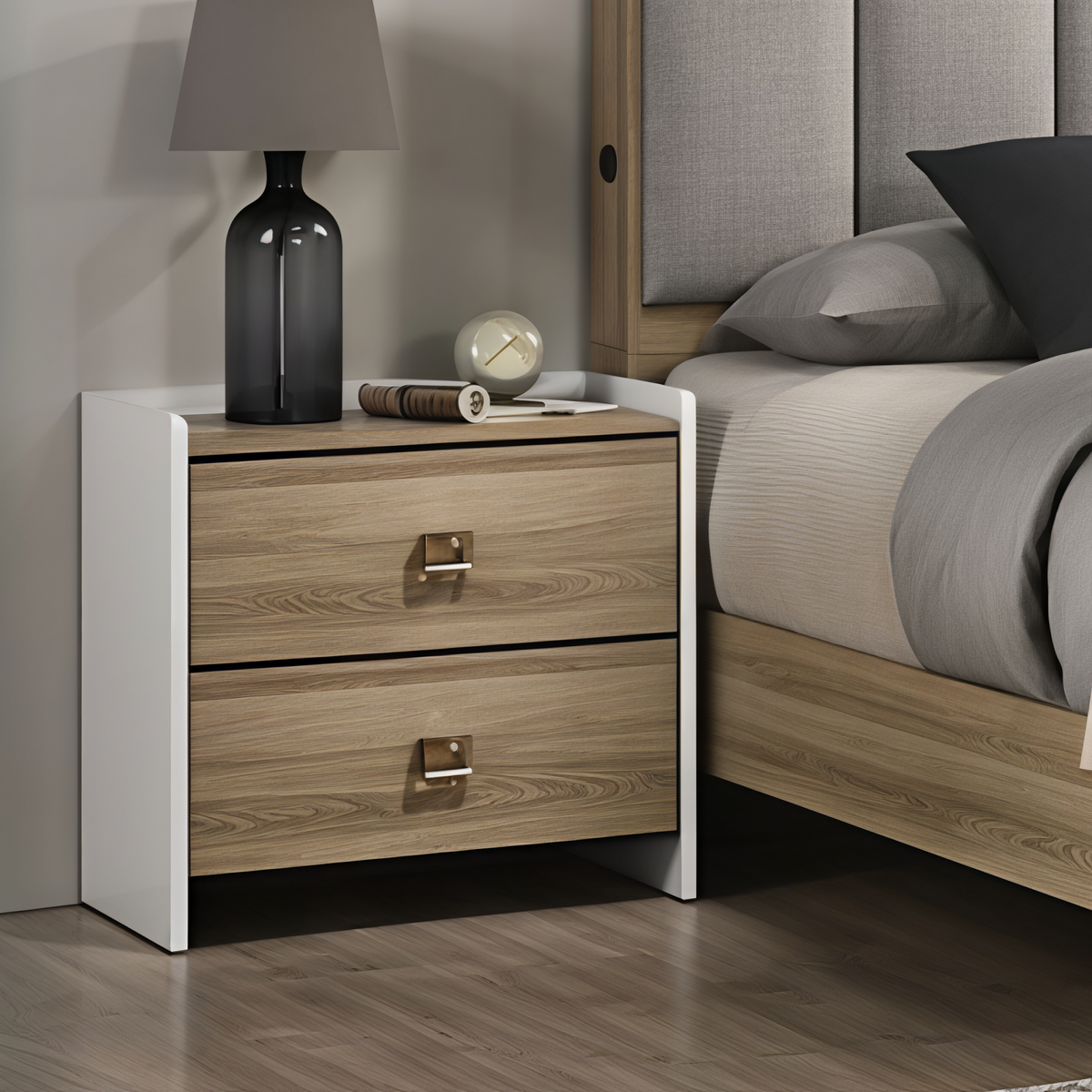 Posie Bedroom Set