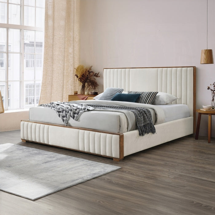 Kalee Queen Bed
