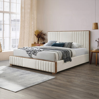 Kalee Queen Bed