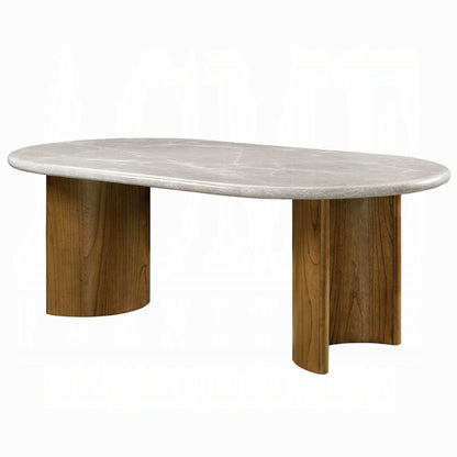 Darny Dining Table