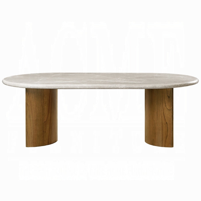 Darny Dining Table