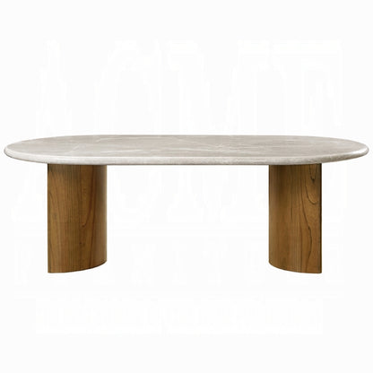 Darny Dining Table