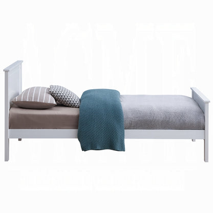 Bungalo Twin Bed