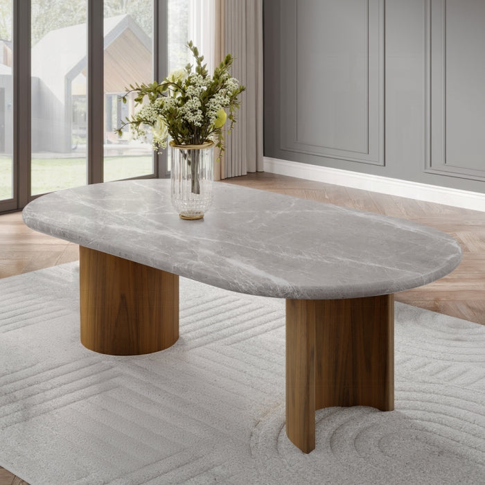 Darny Dining Table
