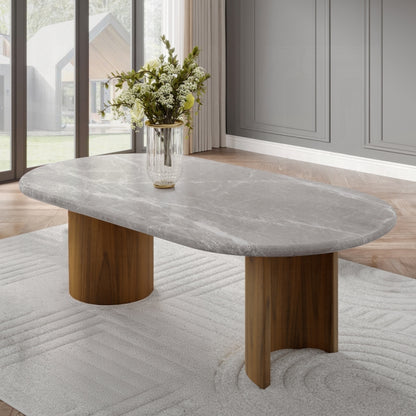 Darny Dining Table