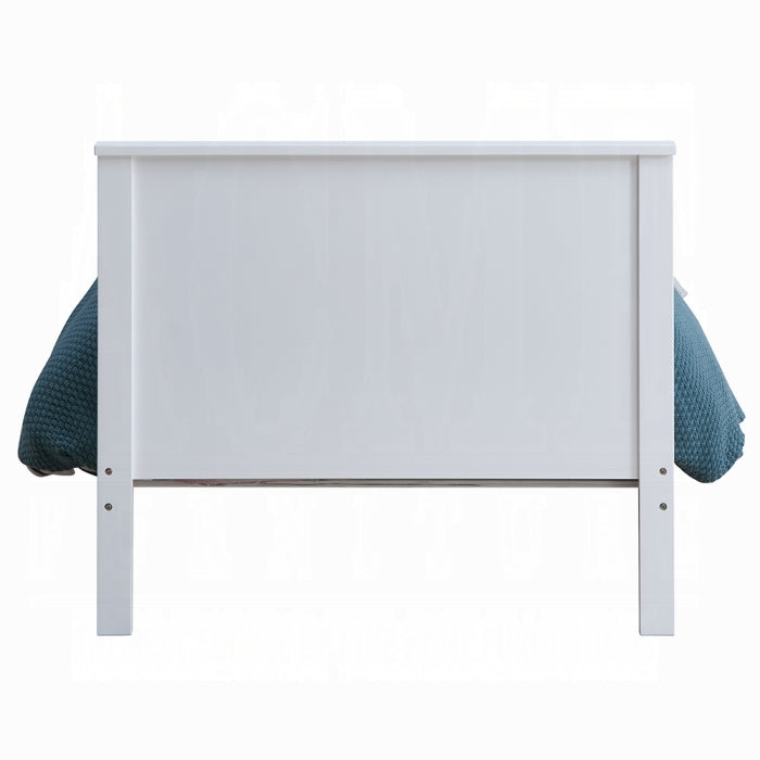 Bungalo Twin Bed
