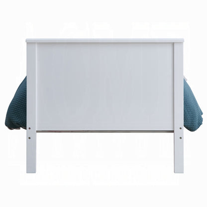 Bungalo Twin Bed