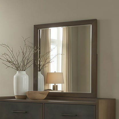 Newanta Bedroom Set