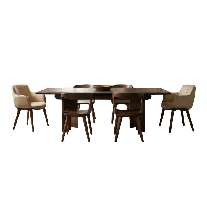 Renis Dining Collection