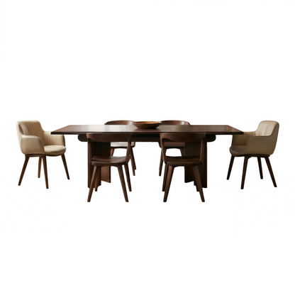 Renis Dining Collection