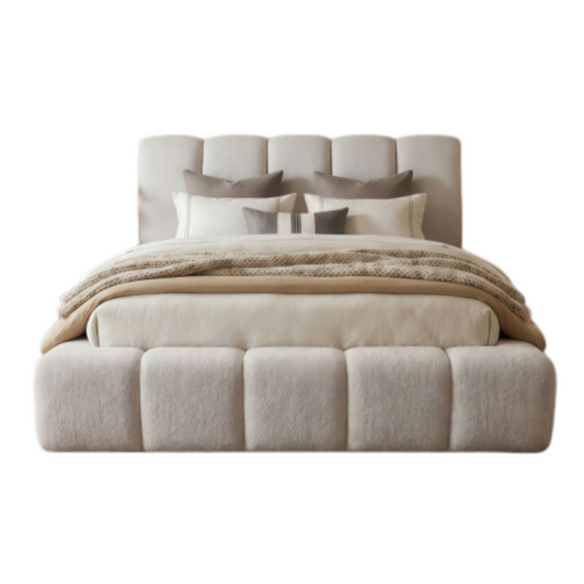 Grevin Bed