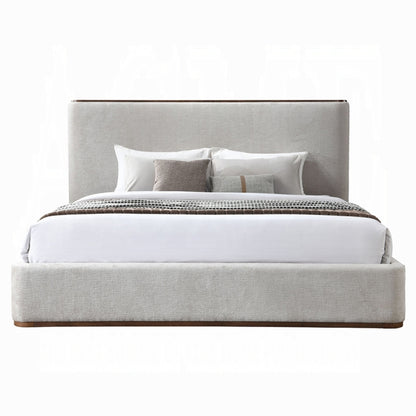 Orene Queen Bed