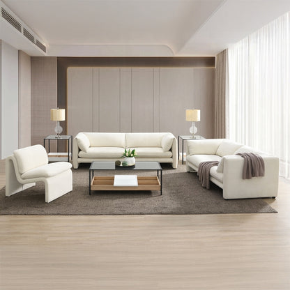 Jaede Sofa