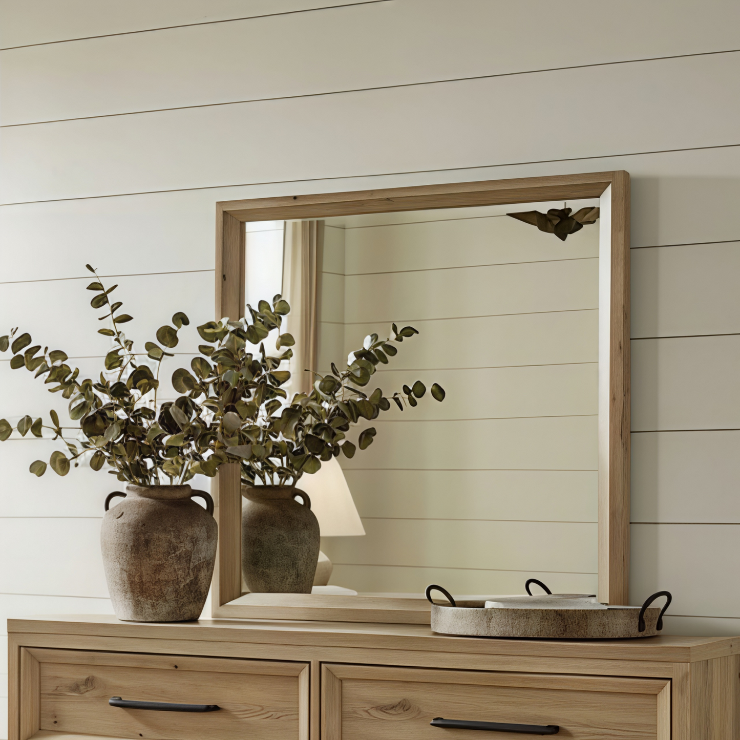 Helia Bedroom Set