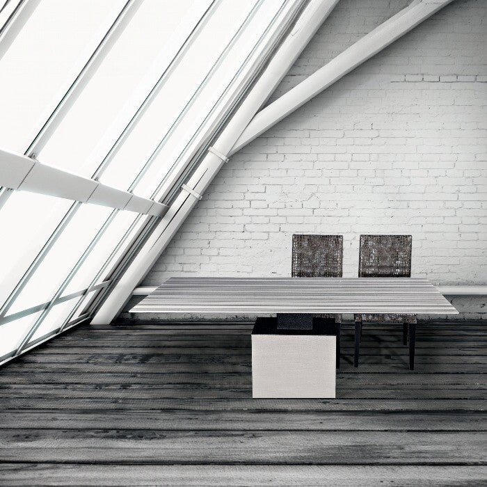 Athenor Dining Table