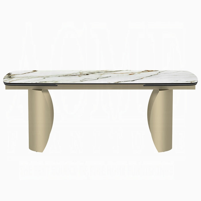 Coro Dining Table