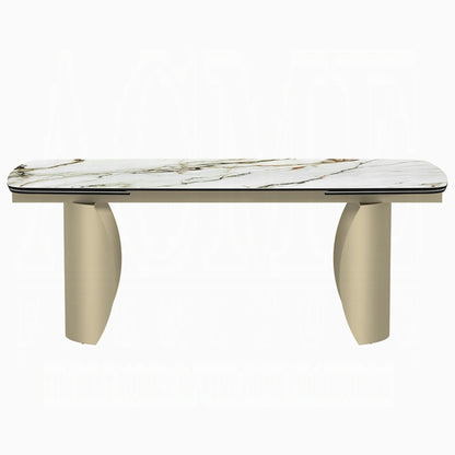 Coro Dining Table