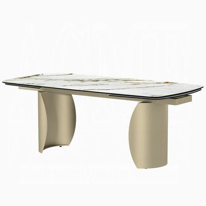 Coro Dining Table