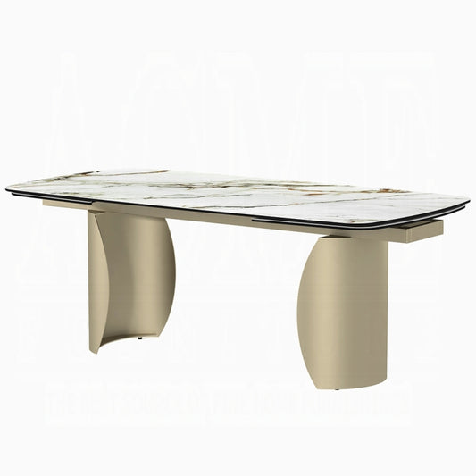 Coro Dining Table
