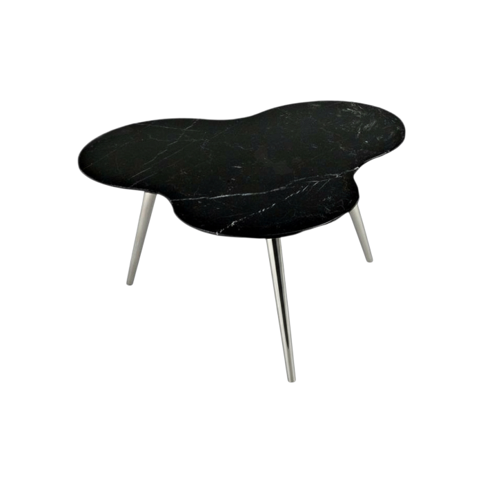 Livina Clover Cocktail Table