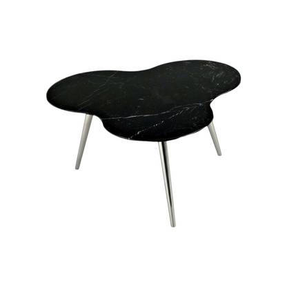Livina Clover Cocktail Table