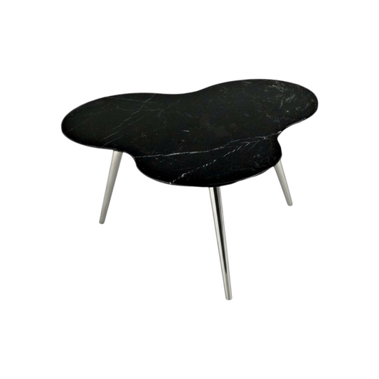 Livina Clover Cocktail Table