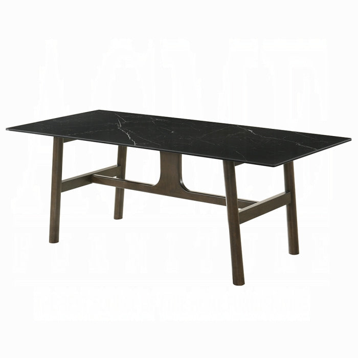 Dastin Dining Table