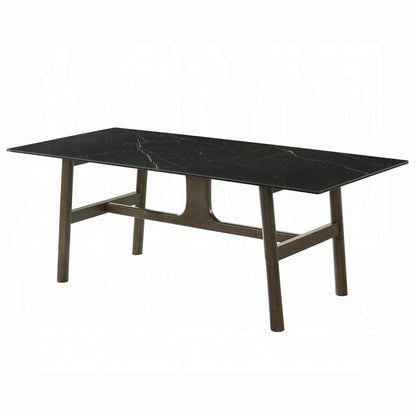Dastin Dining Table