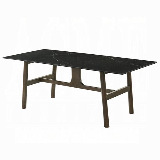 Dastin Dining Table