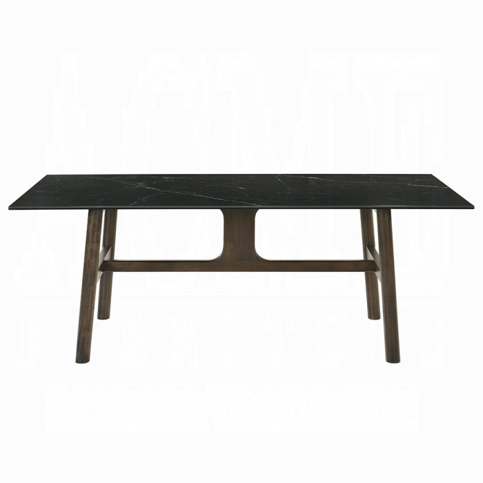 Dastin Dining Table