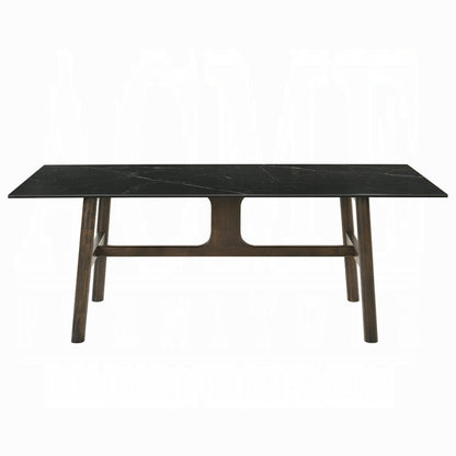 Dastin Dining Table