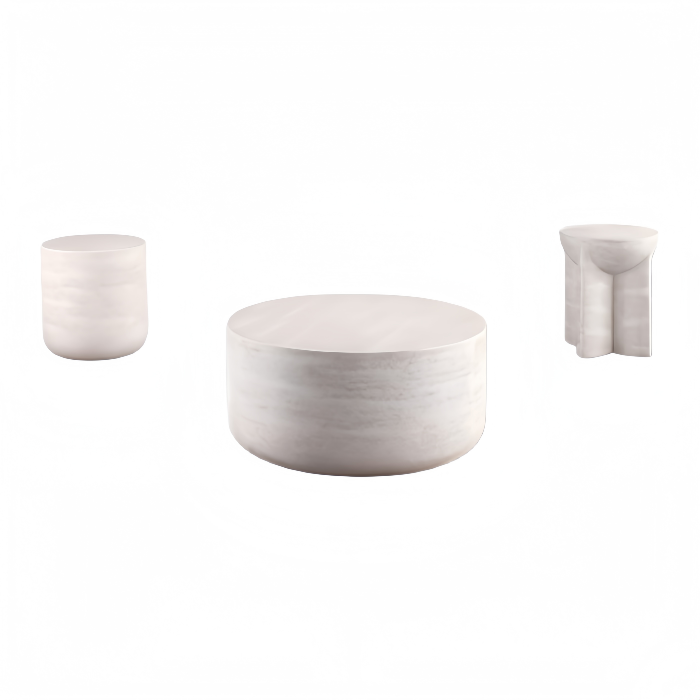 Belma Coffee Table