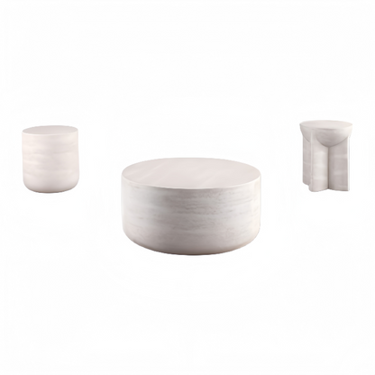 Belma Coffee Table