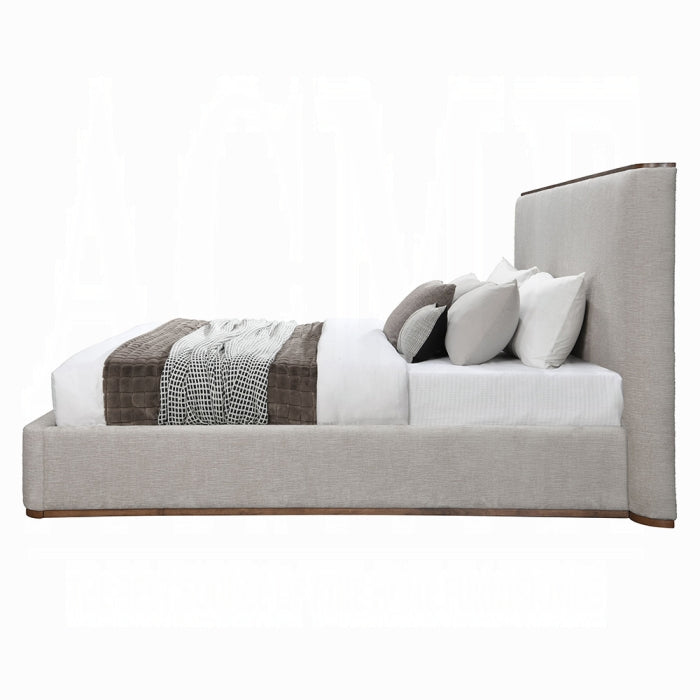 Orene Queen Bed
