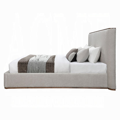 Orene Queen Bed