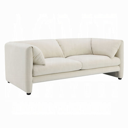 Jaede Loveseat
