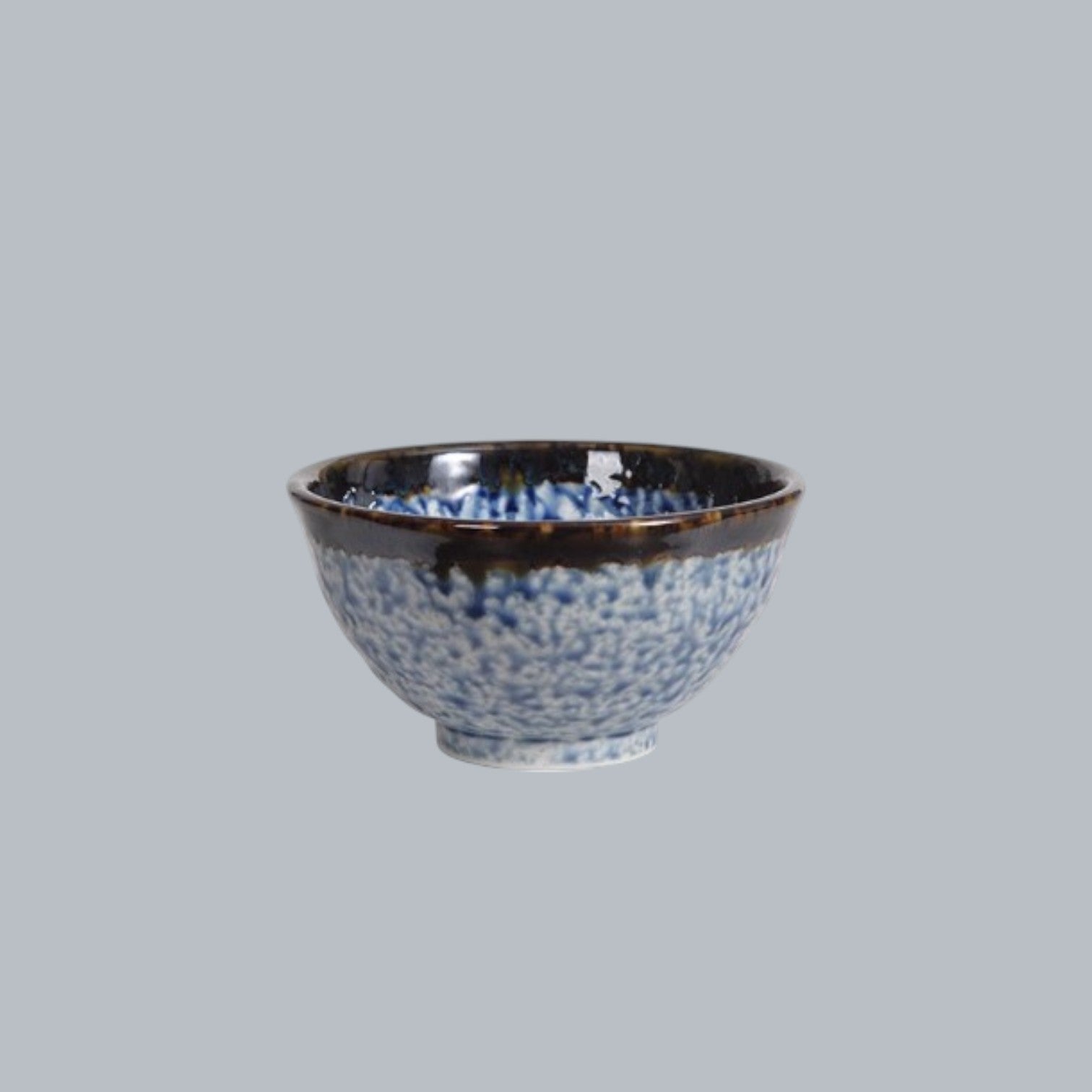 Seigaiha Dinnerware