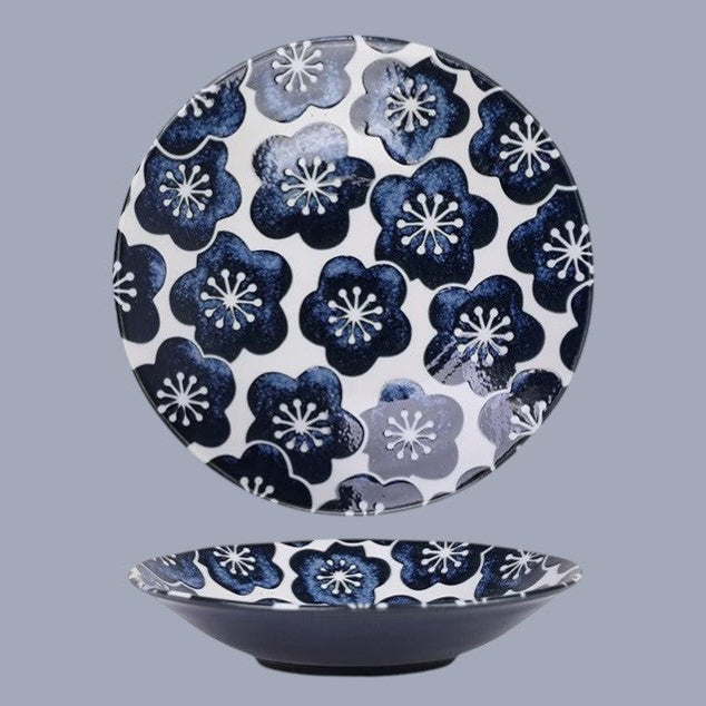 Seumei Dinnerware