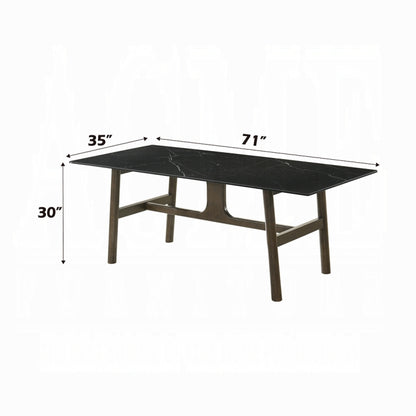 Dastin Dining Table