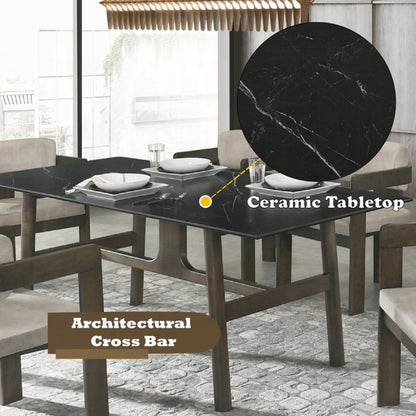 Dastin Dining Table