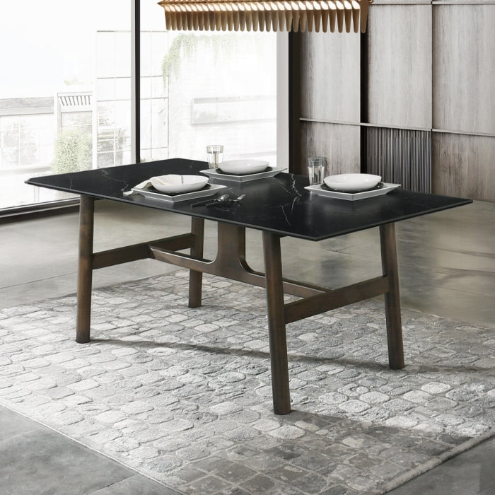 Dastin Dining Table
