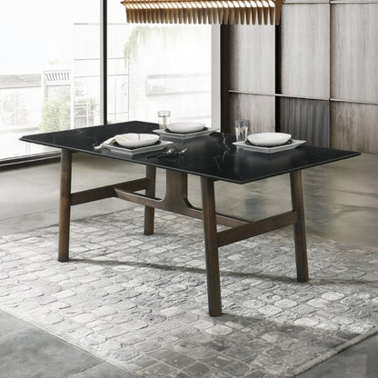 Dastin Dining Table