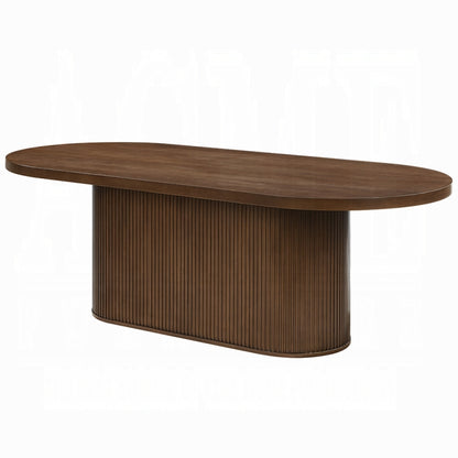 Gmaryn Dining Table