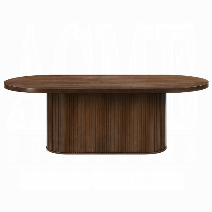 Gmaryn Dining Table