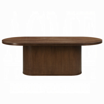 Gmaryn Dining Table